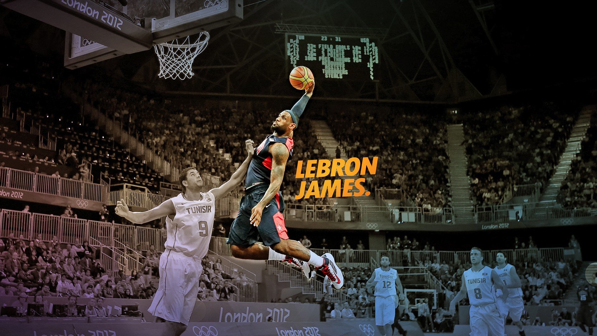 郑思维惊艳四座，德国队完胜印度队背后的战术革新与个人英雄主义