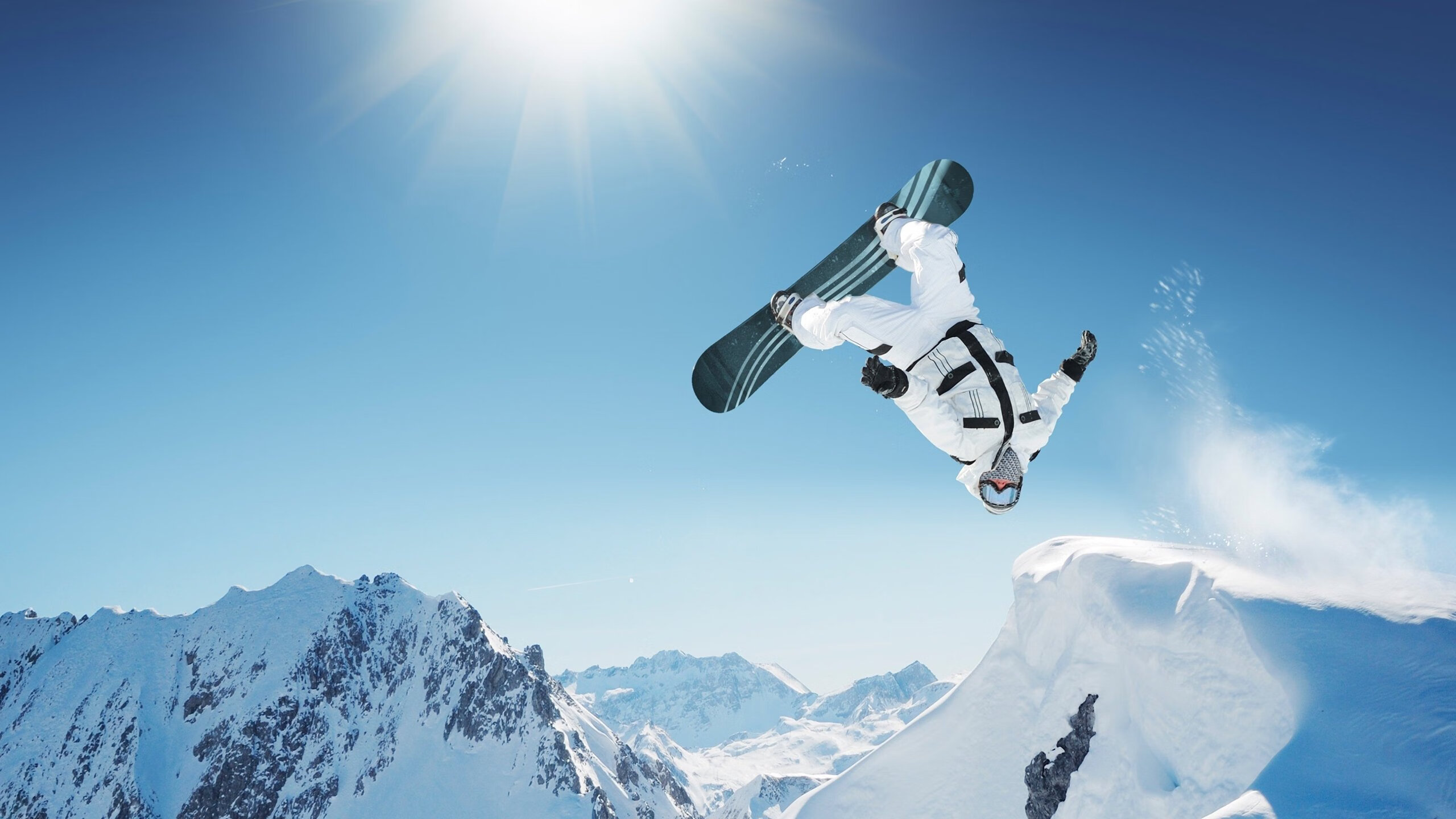 当拉什福德扛起全队，阿根廷为何能横扫荷兰？足球战术与领袖气质的双重奏