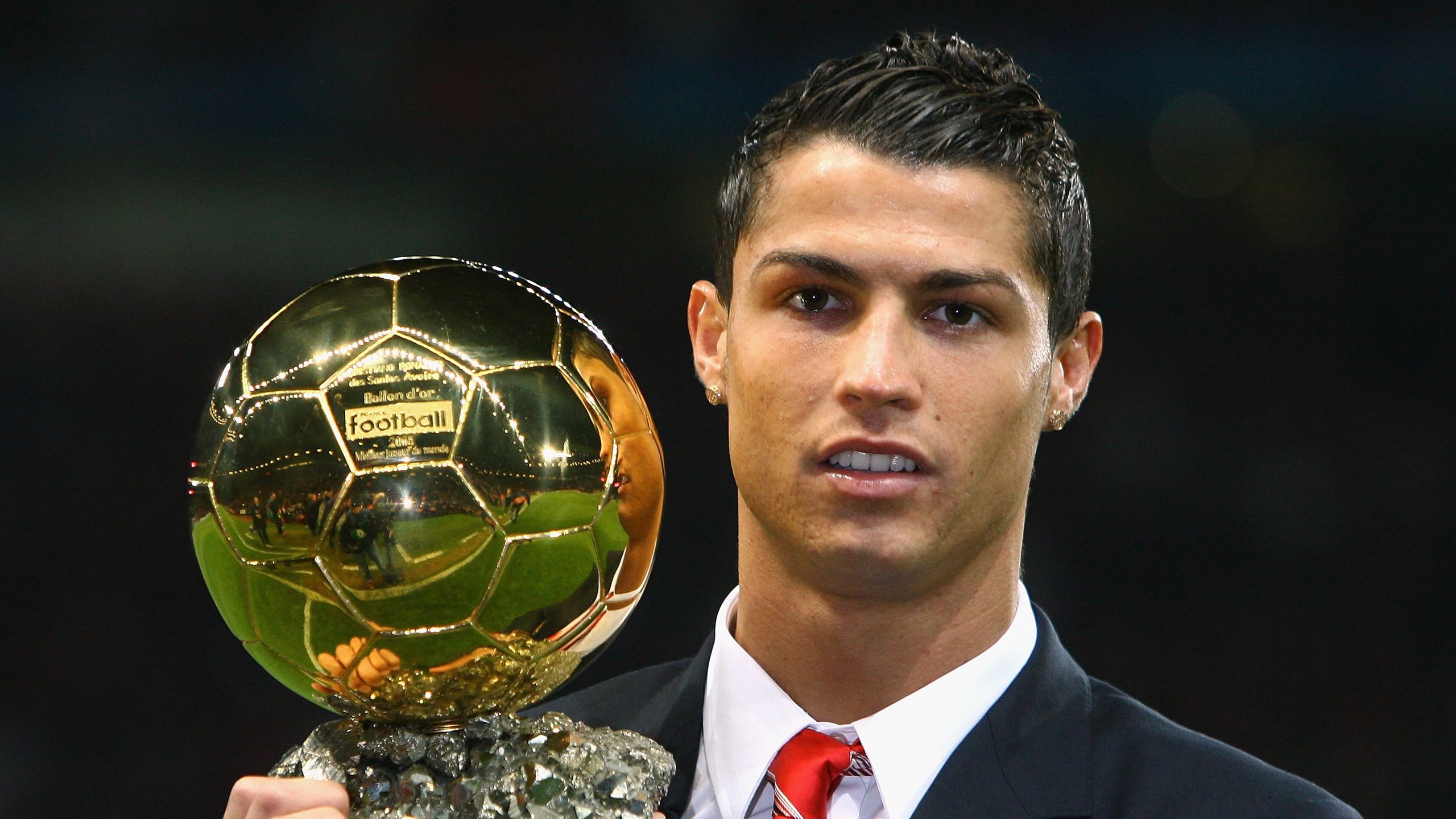 冰与火之歌，武切维奇的抢七封神夜