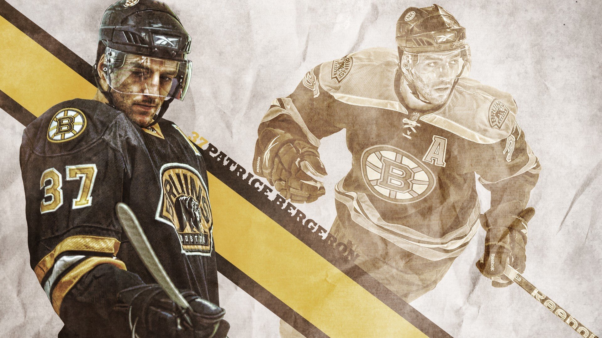 奇才翻盘森林狼,切特在焦点战证明自己