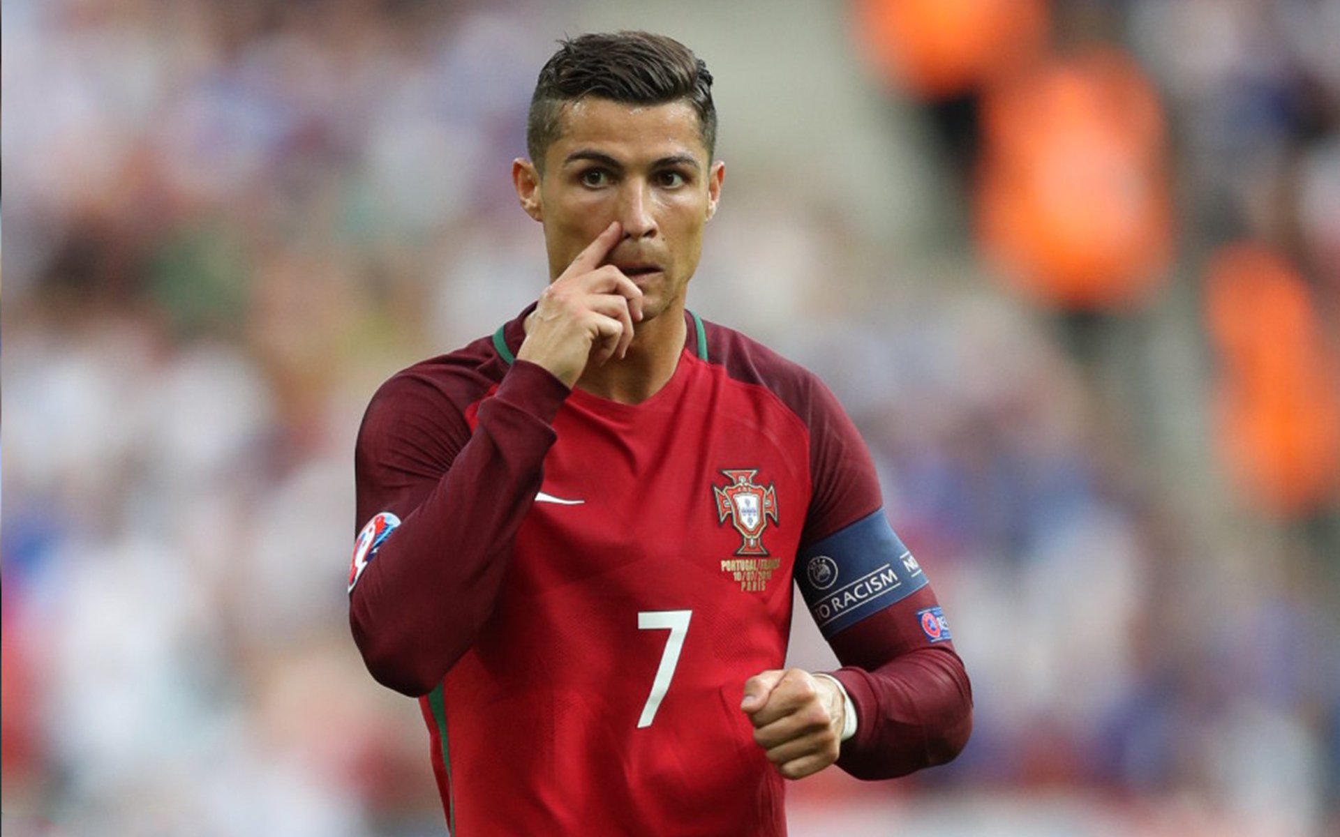 当太阳沉入金州之夜，马克西末节接管比赛的神迹