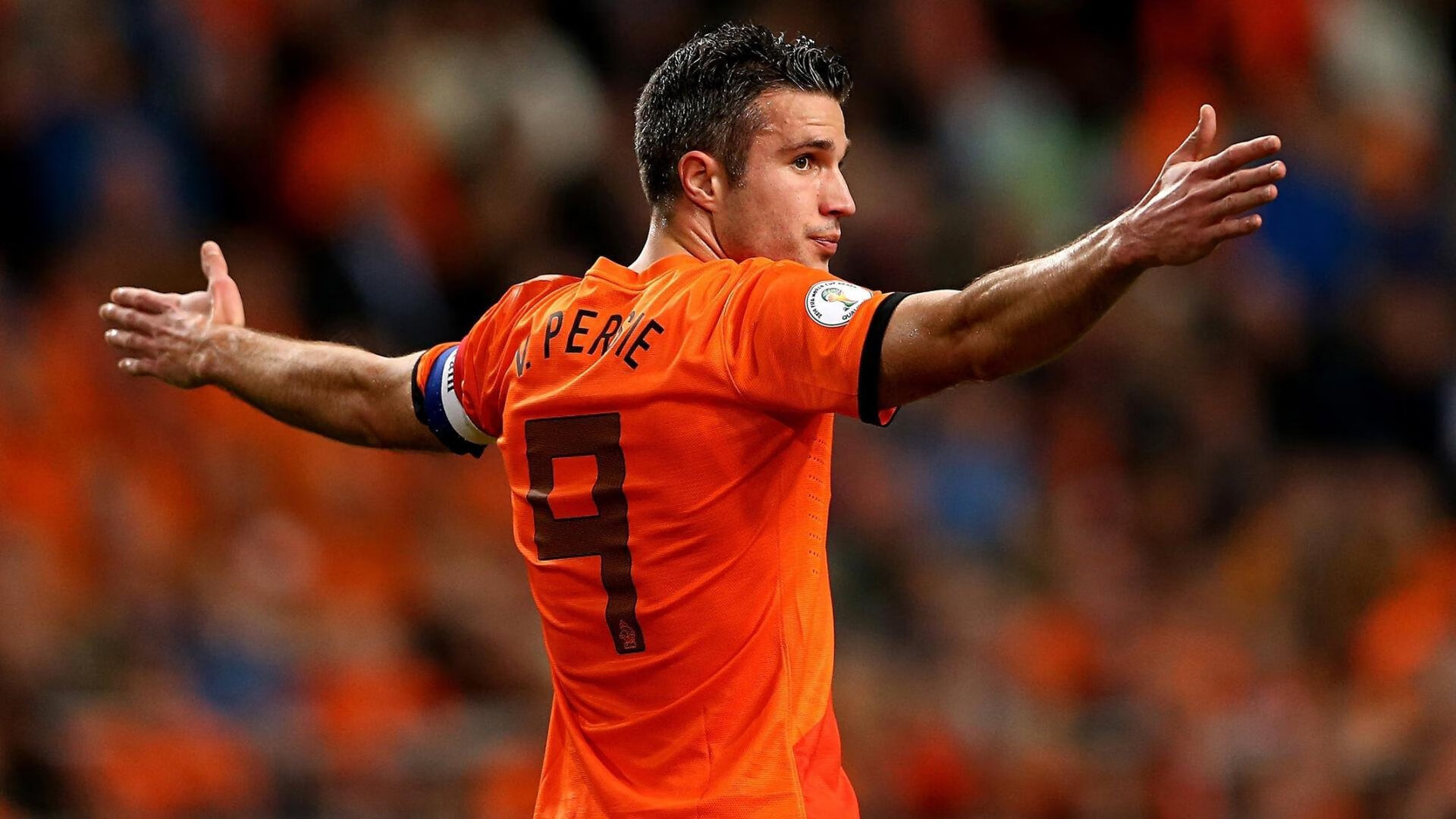 从NBA总决赛到世预赛，跨越万里的关键战哲学