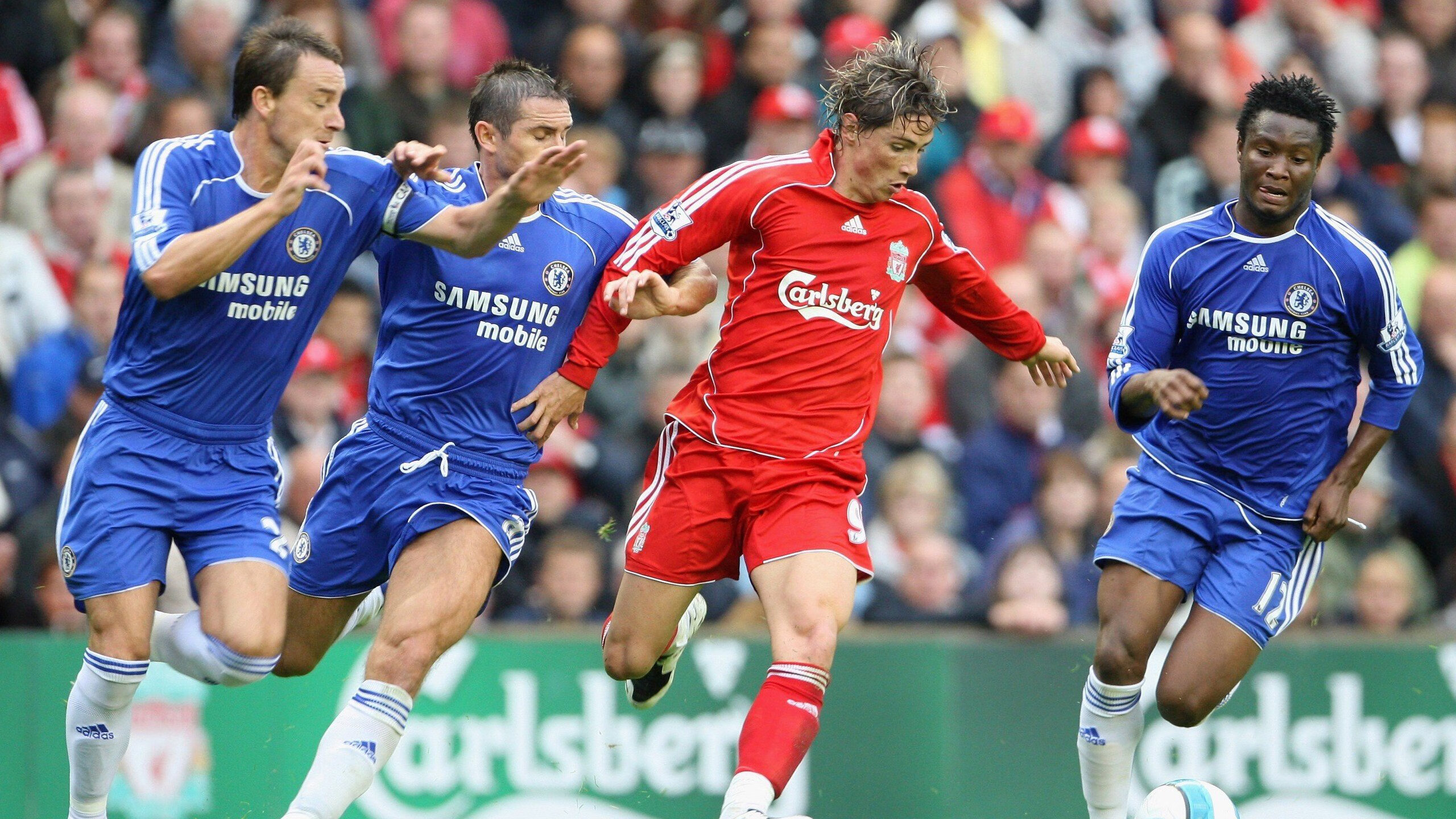 杜兰特式孤胆英雄与广东队的团队胜利，篮球世界的两种终结悬念