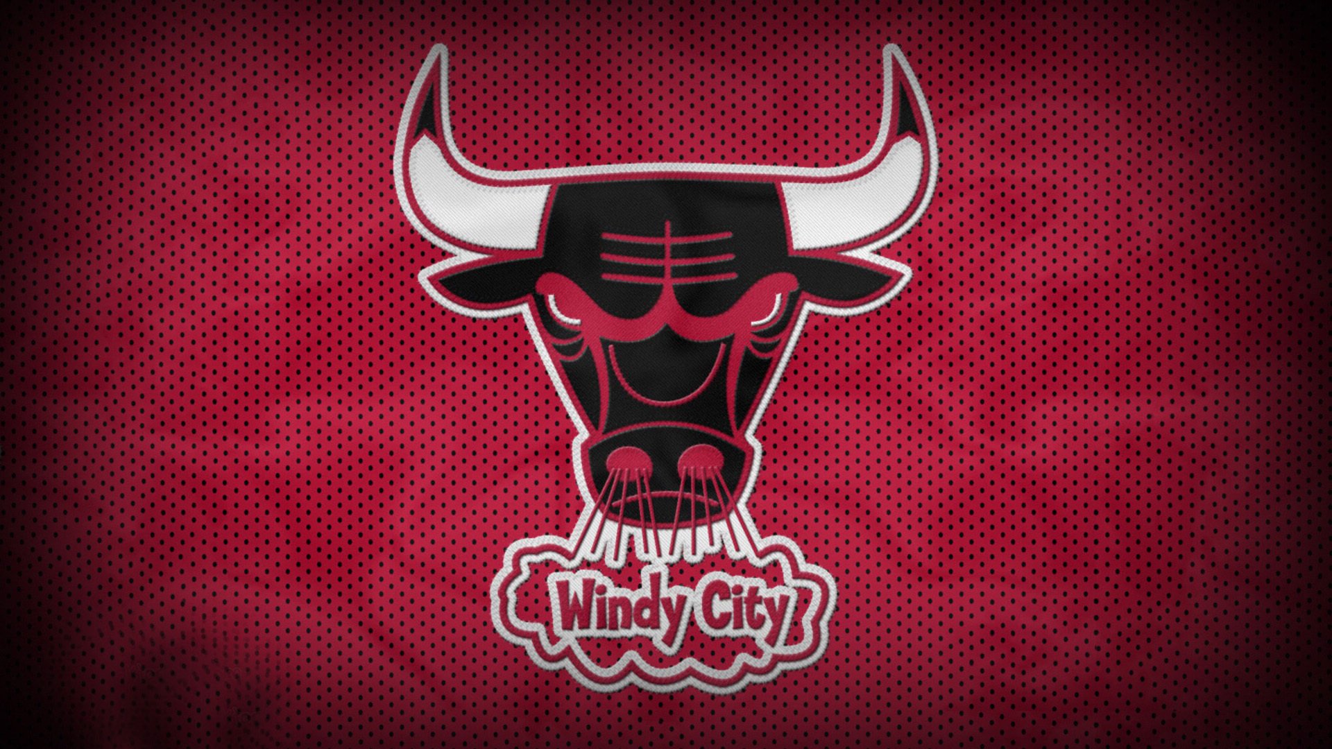 雷霆绝杀火箭，霍勒迪在西决生死战的传奇接管