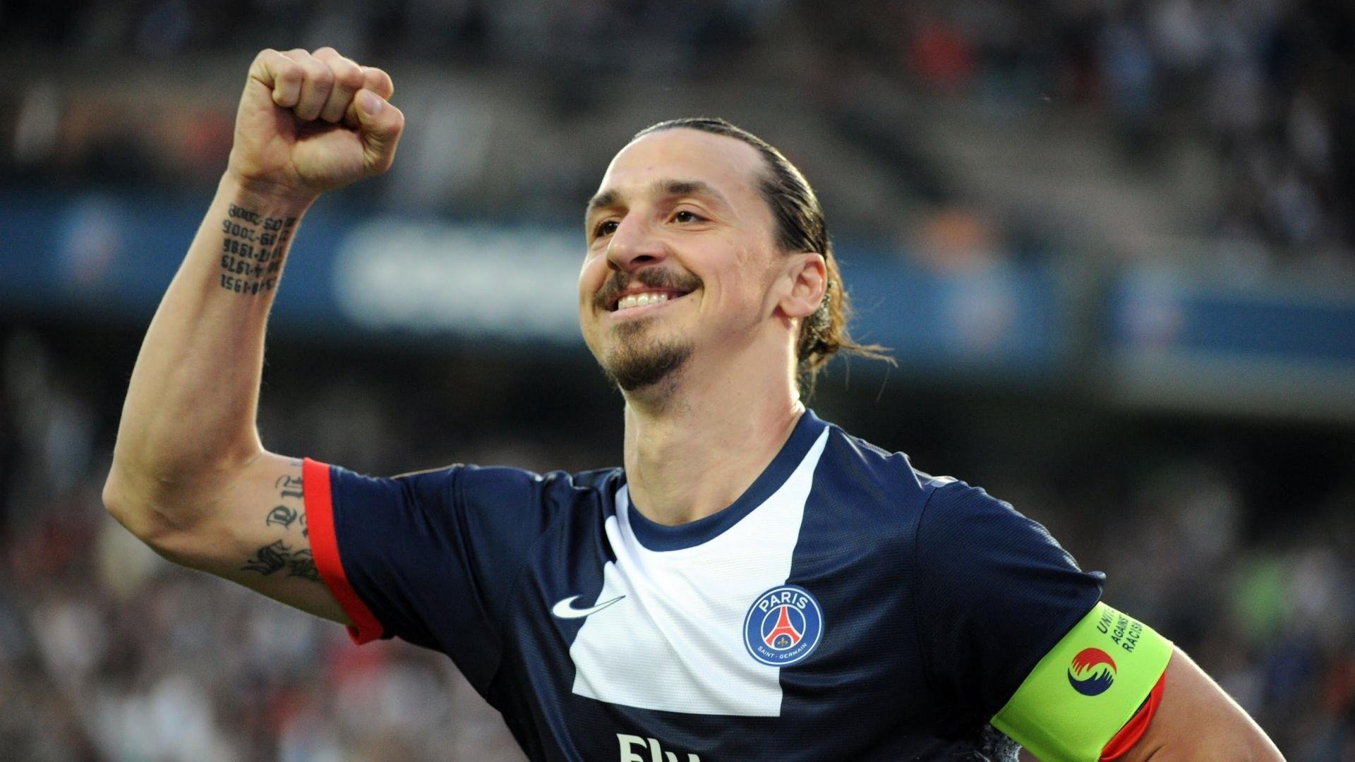 米切尔评分拉满引爆联盟，魔术踏平篮网重塑东部格局