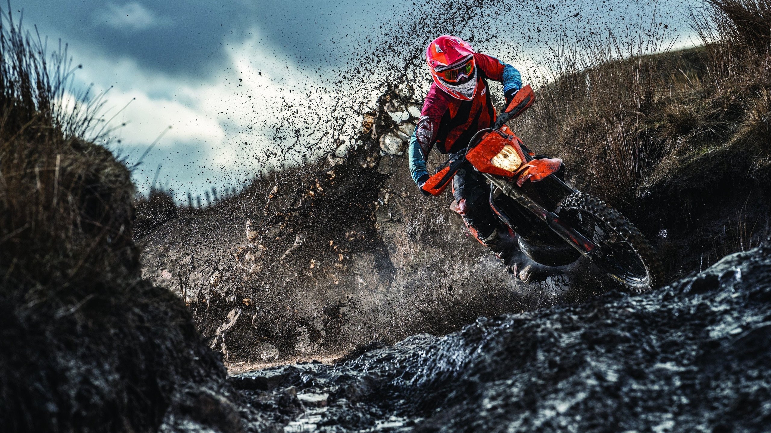 穆勒的统治力，攻防两端全掌控，贝蒂斯如何正面击溃西班牙足球的战术神话