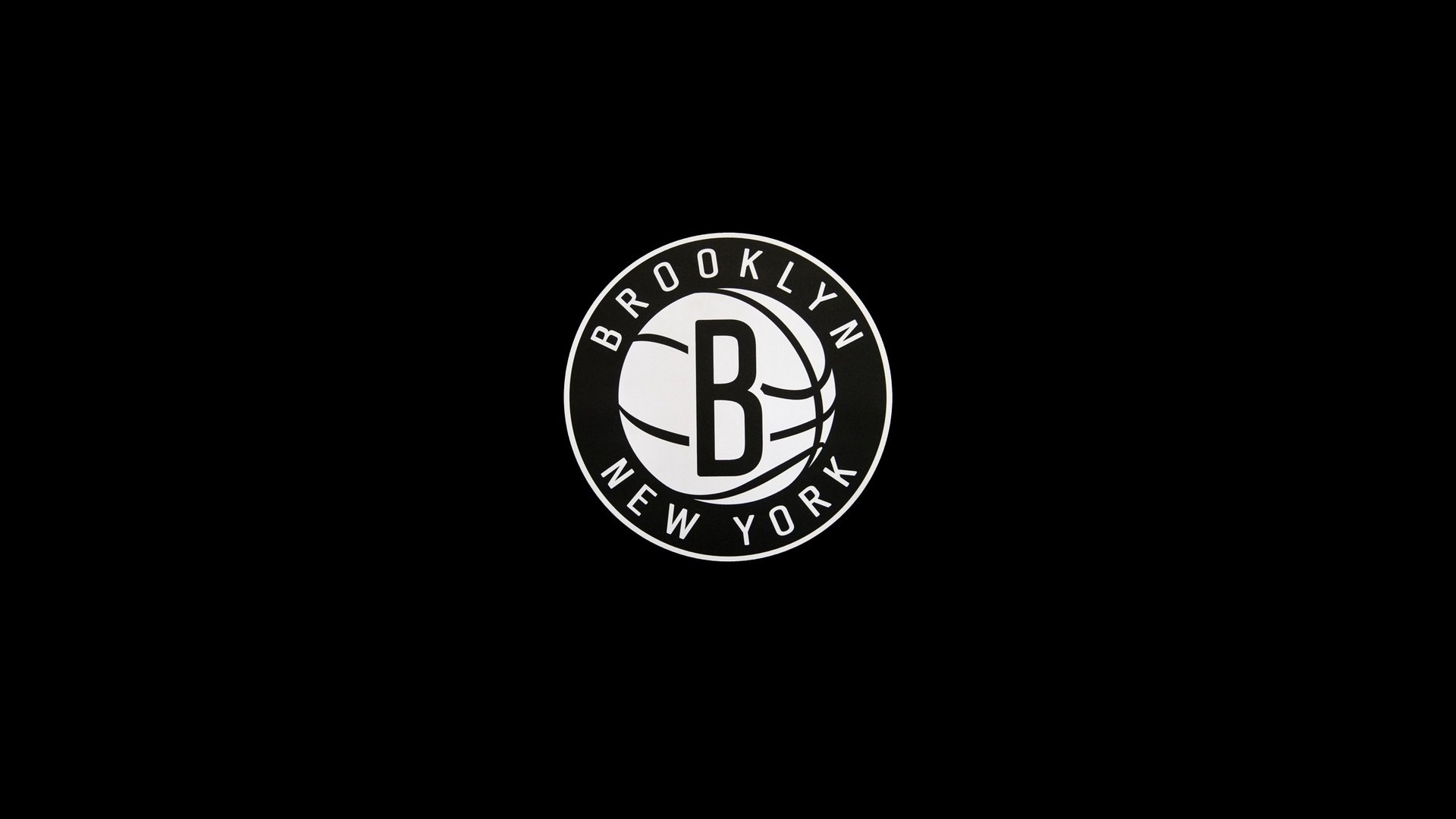 末节之王，布克封神之夜，马刺以最刺方式横扫独行侠—NBA杯赛场的唯一性与不可复制性